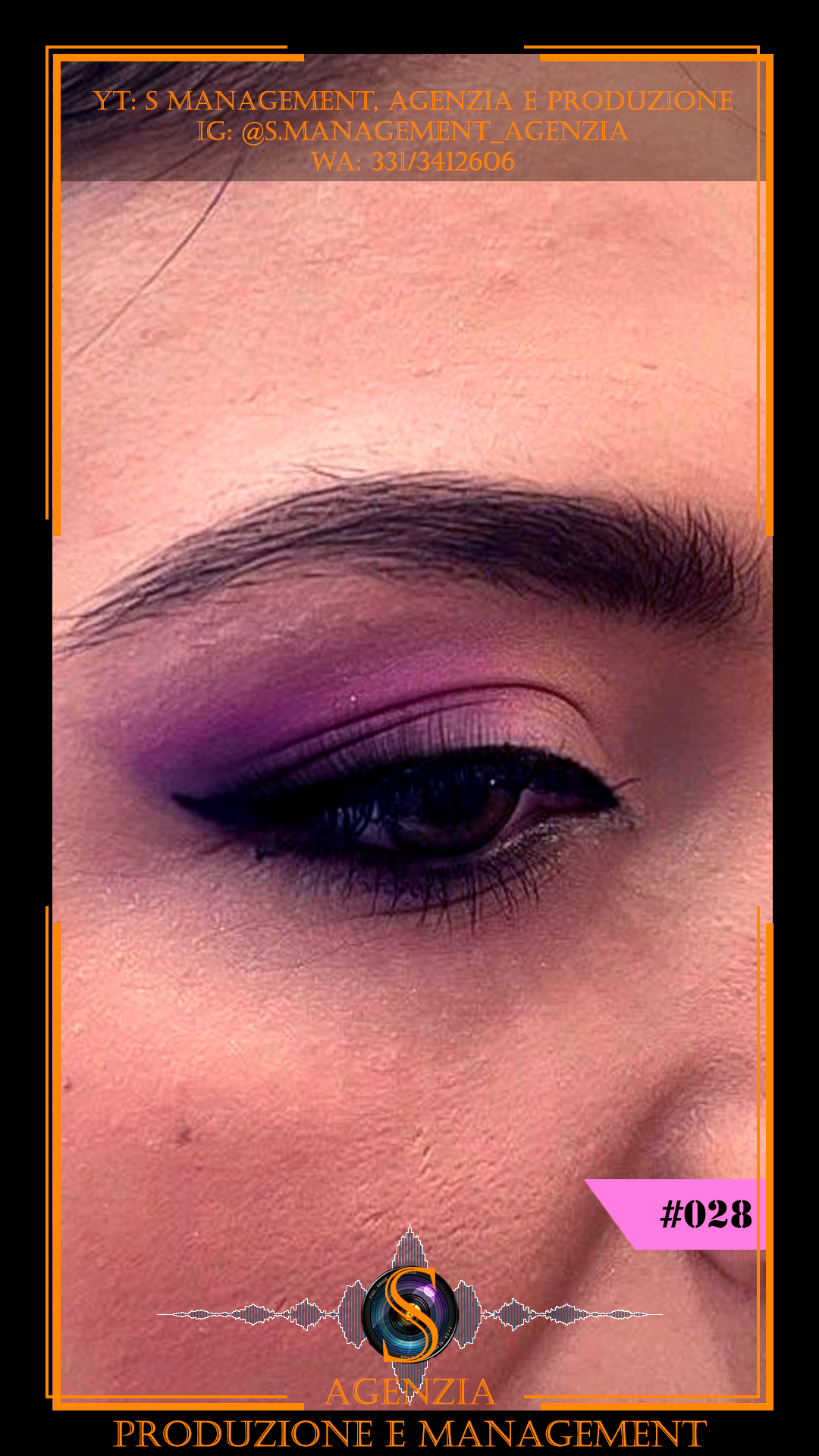 Our Work Image
